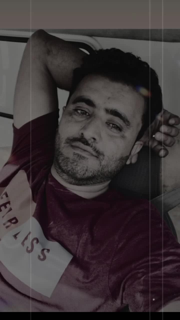 @بــⁱᵐʳᵃⁿـلوچ