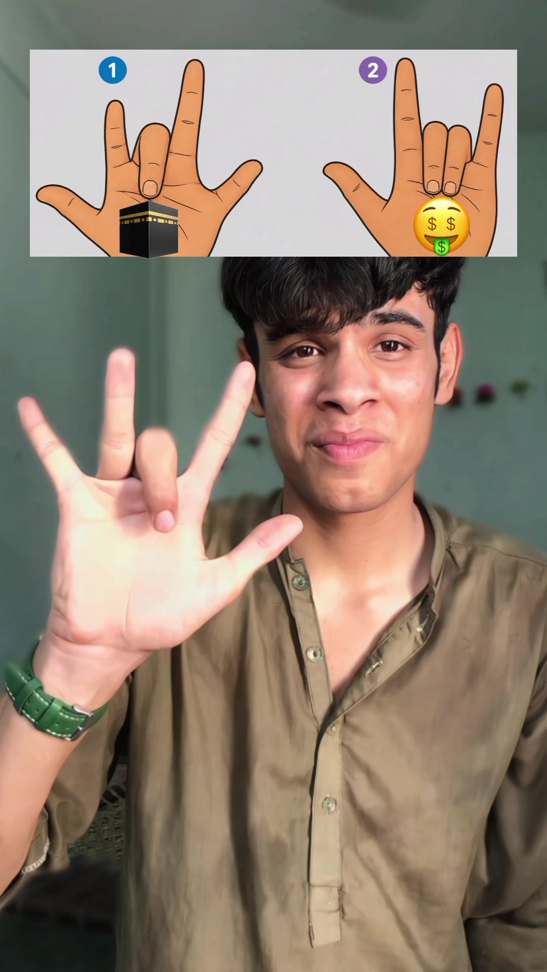 @mr_aaz12