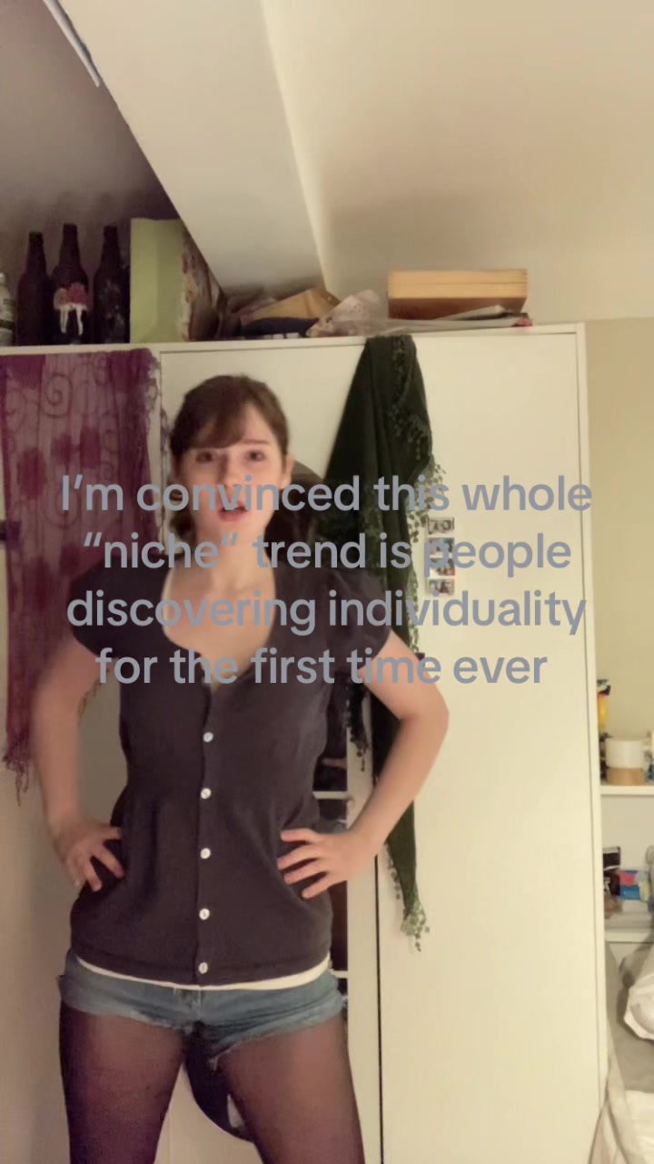@galacticmicrowavee
