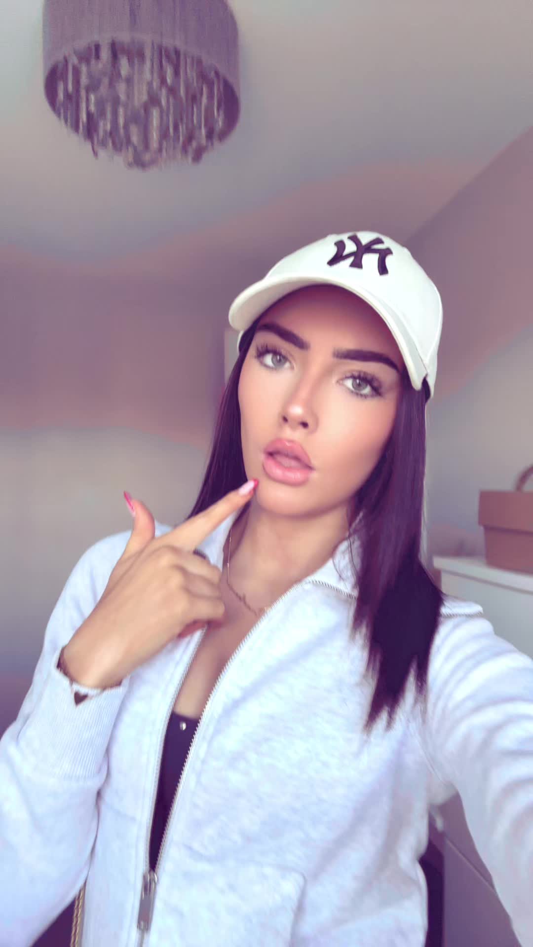 @ERIN ANAÏS