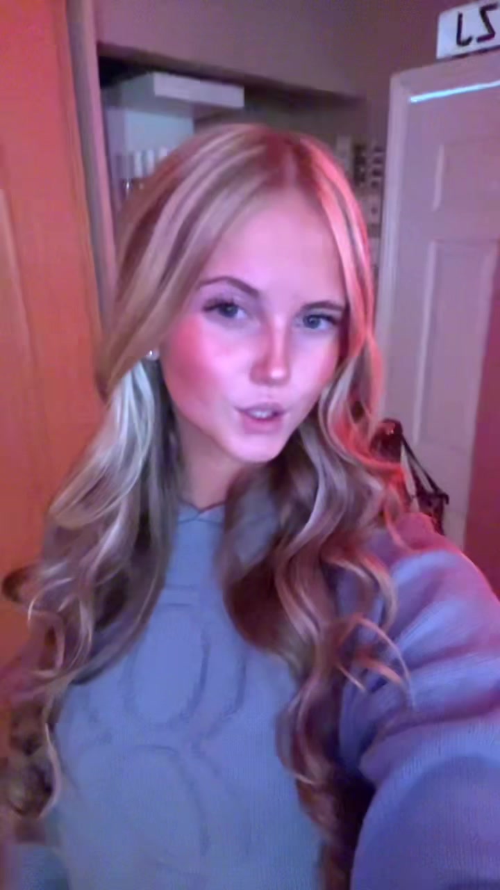 @alicebaxter.xoxo