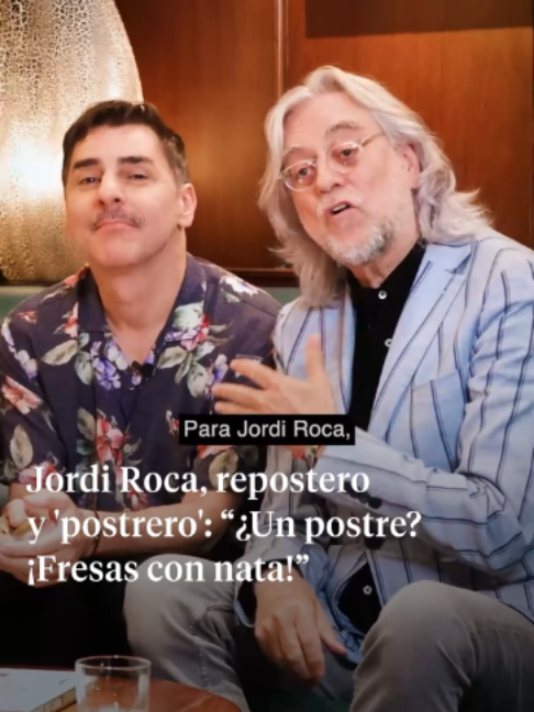 @La Vanguardia 🗞
