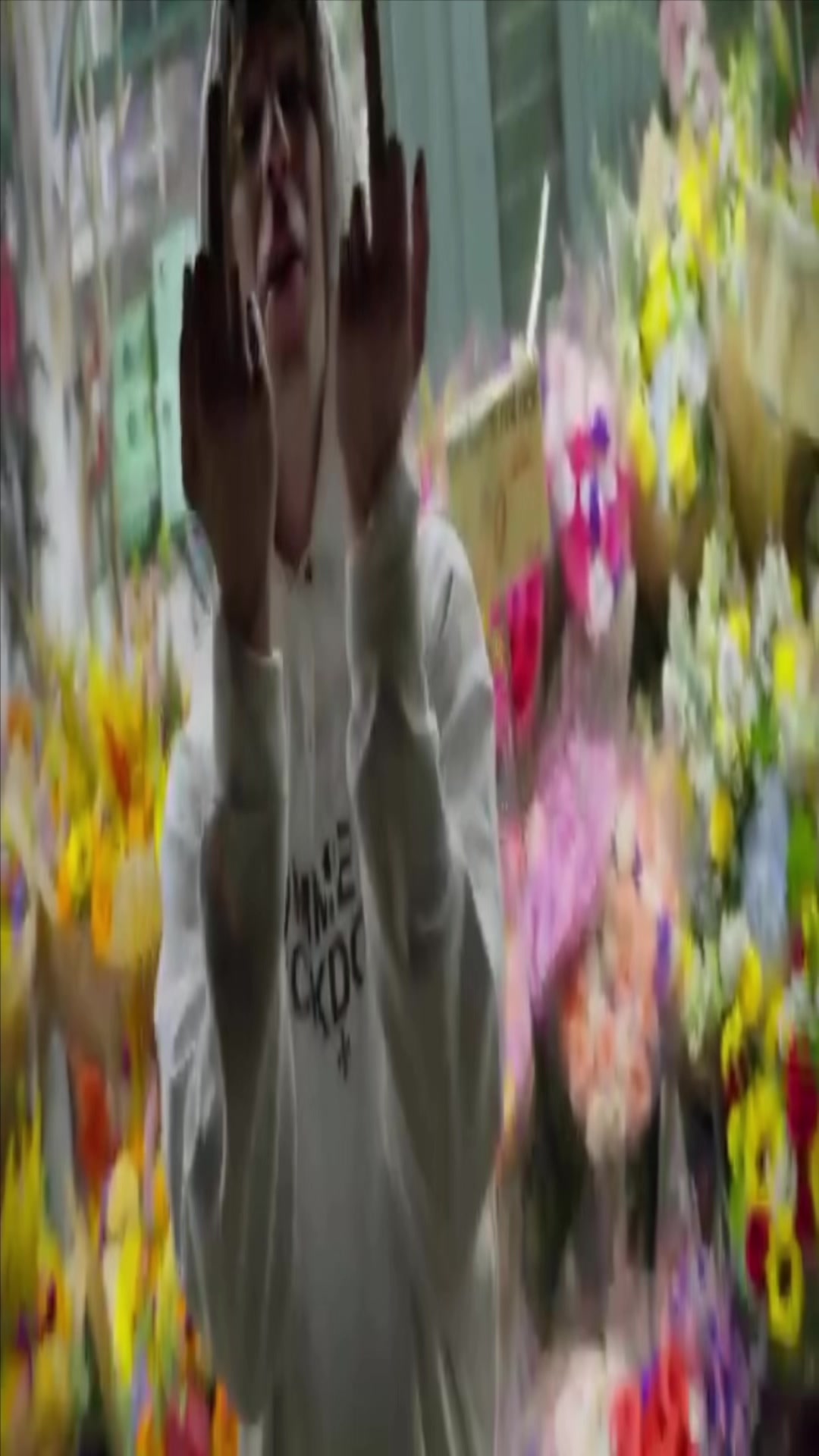 @⛧