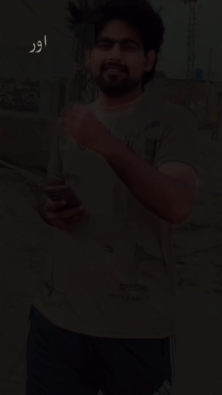 @Rai jani