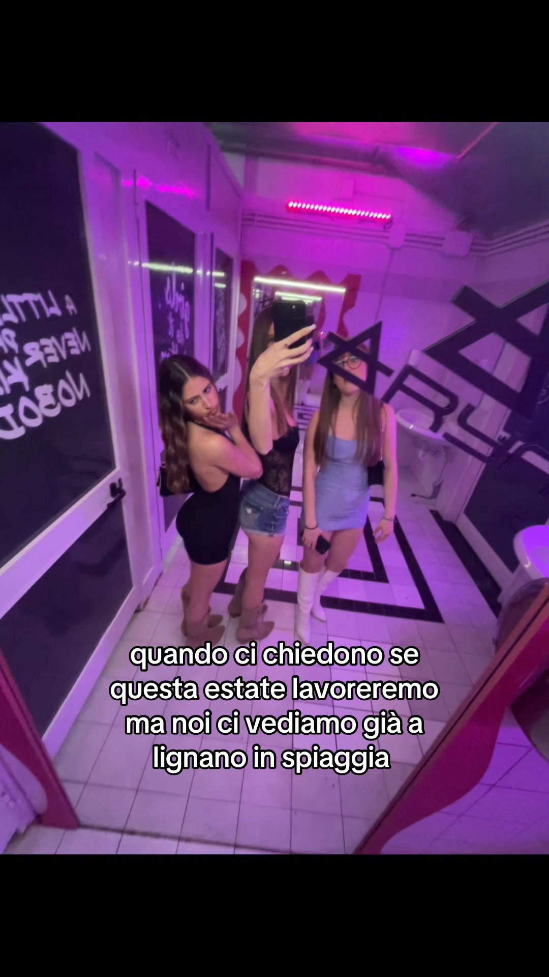 @Pe🫧