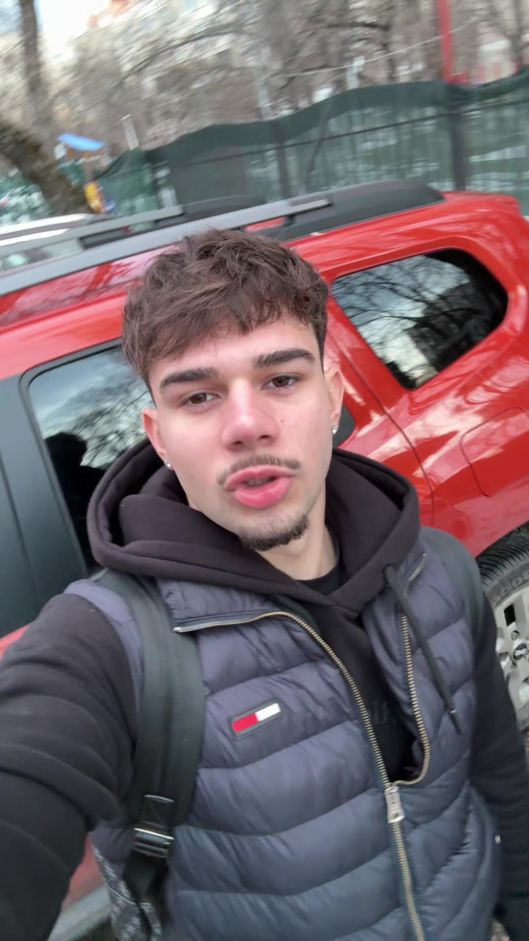 @valorilebucurestiului6