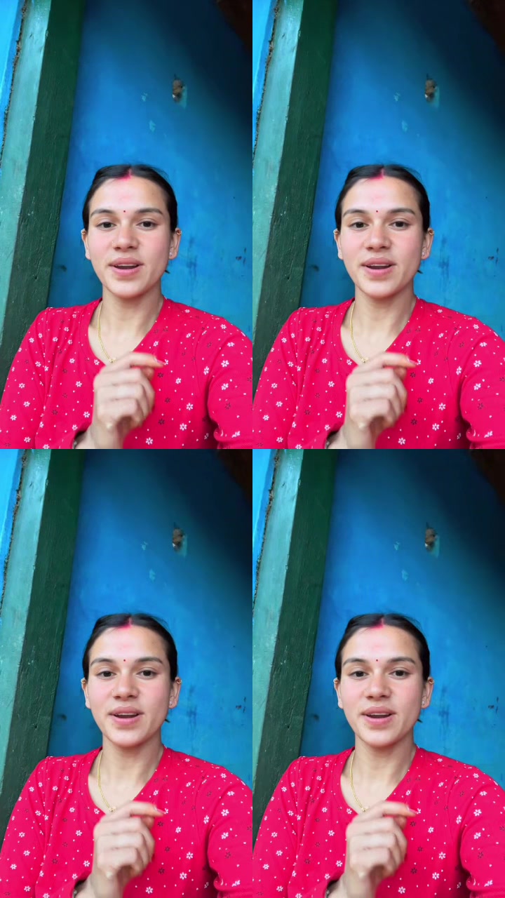 @सृजना❤️सुनिल