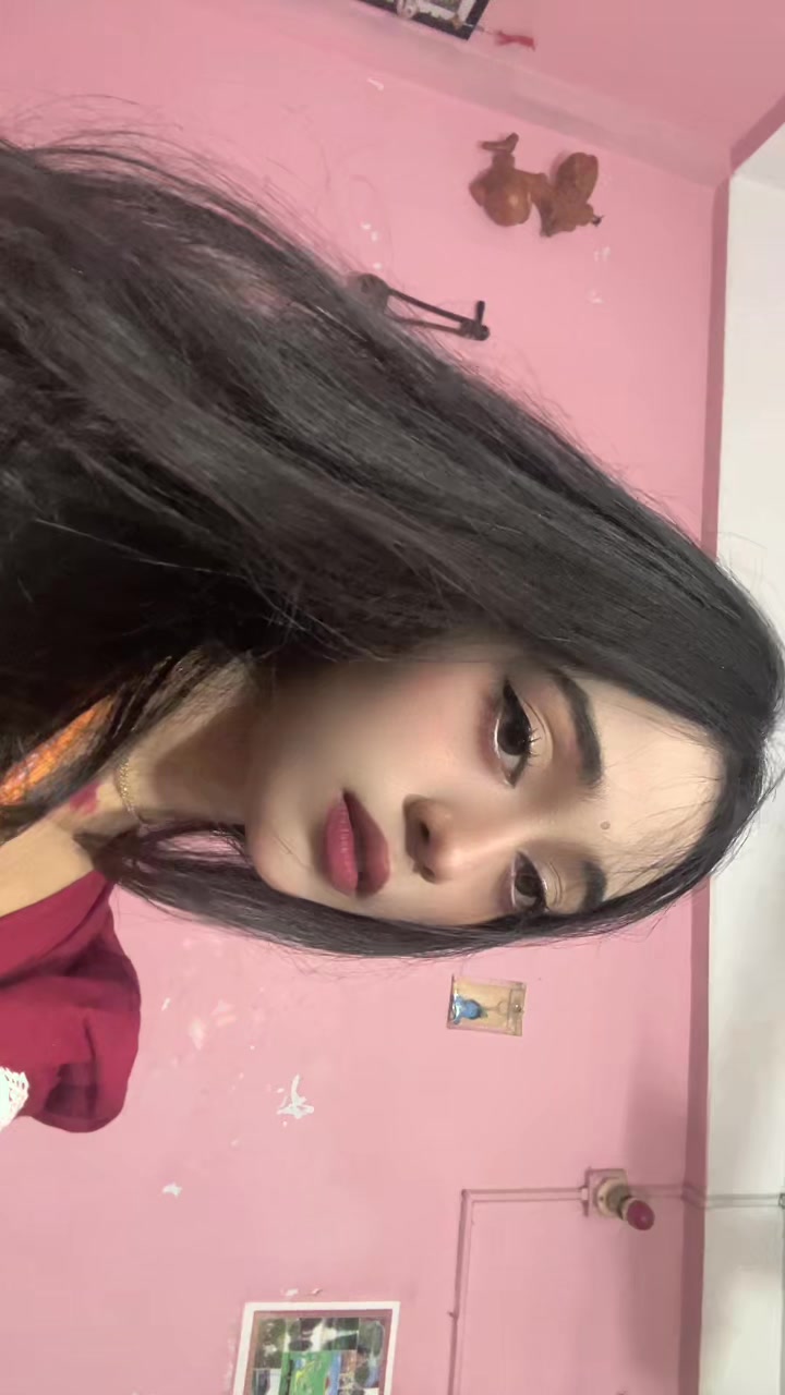 @its'meee_aninditađ§ŋ