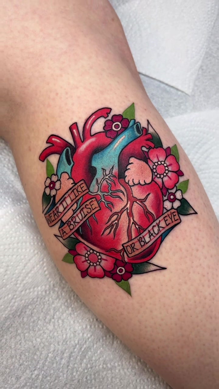 @amyalicetattoo