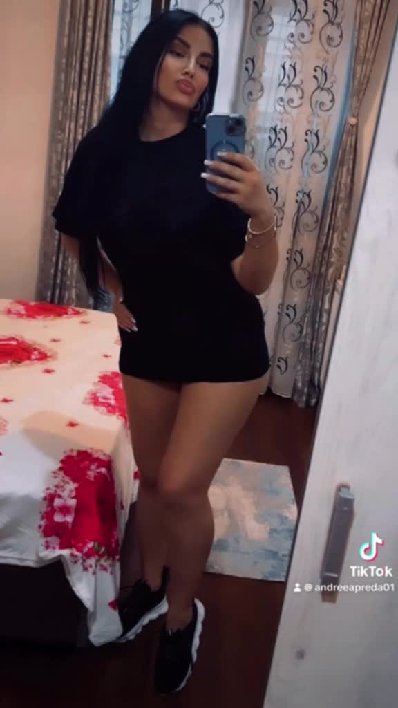 @Andreea Preda🩷