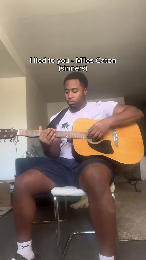 @nldjunior