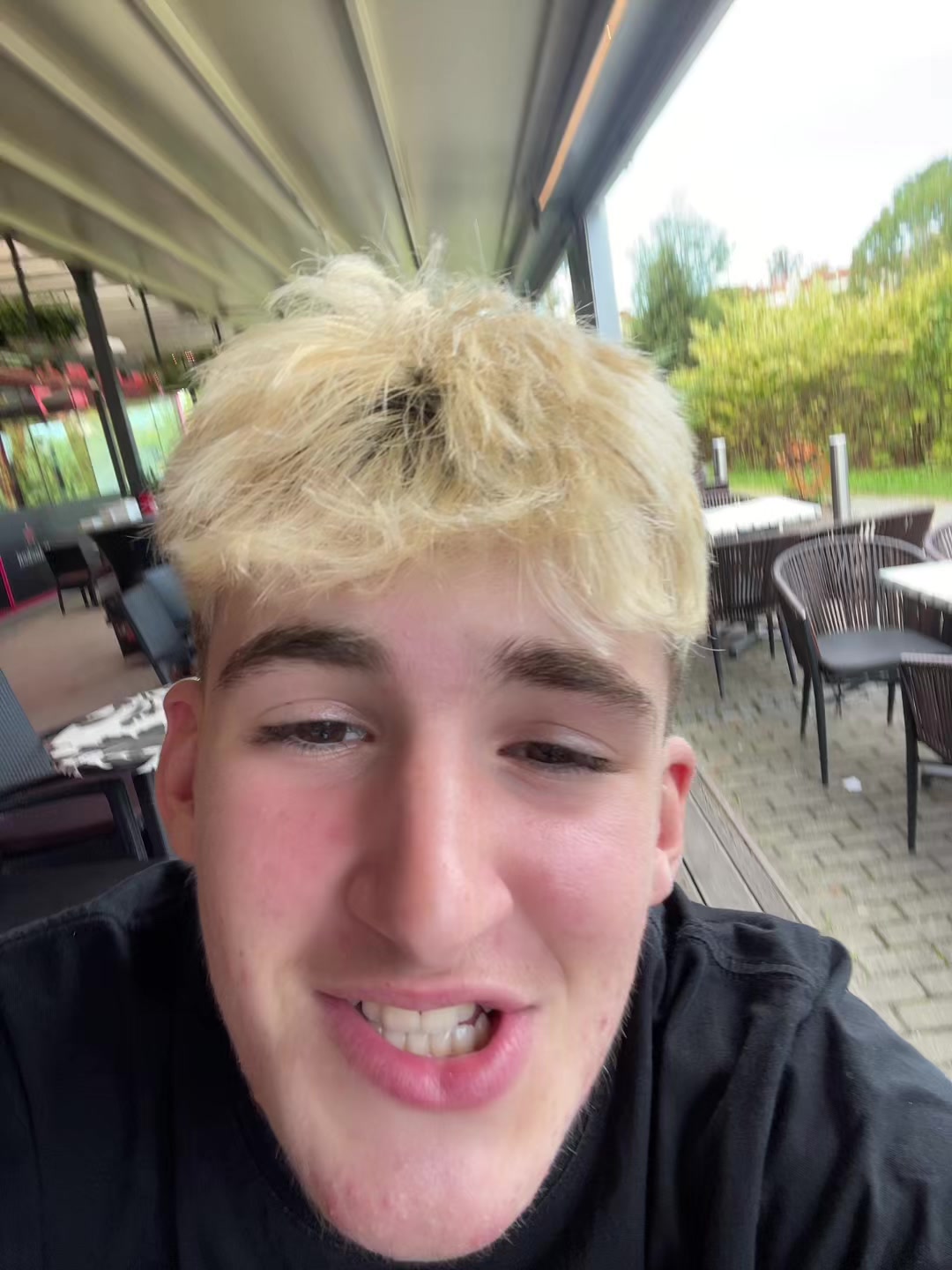 @F A L K O
