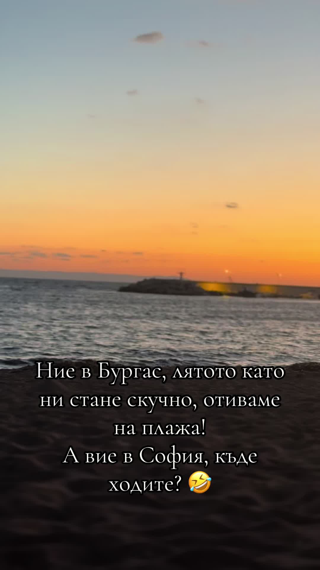 @TihomirD