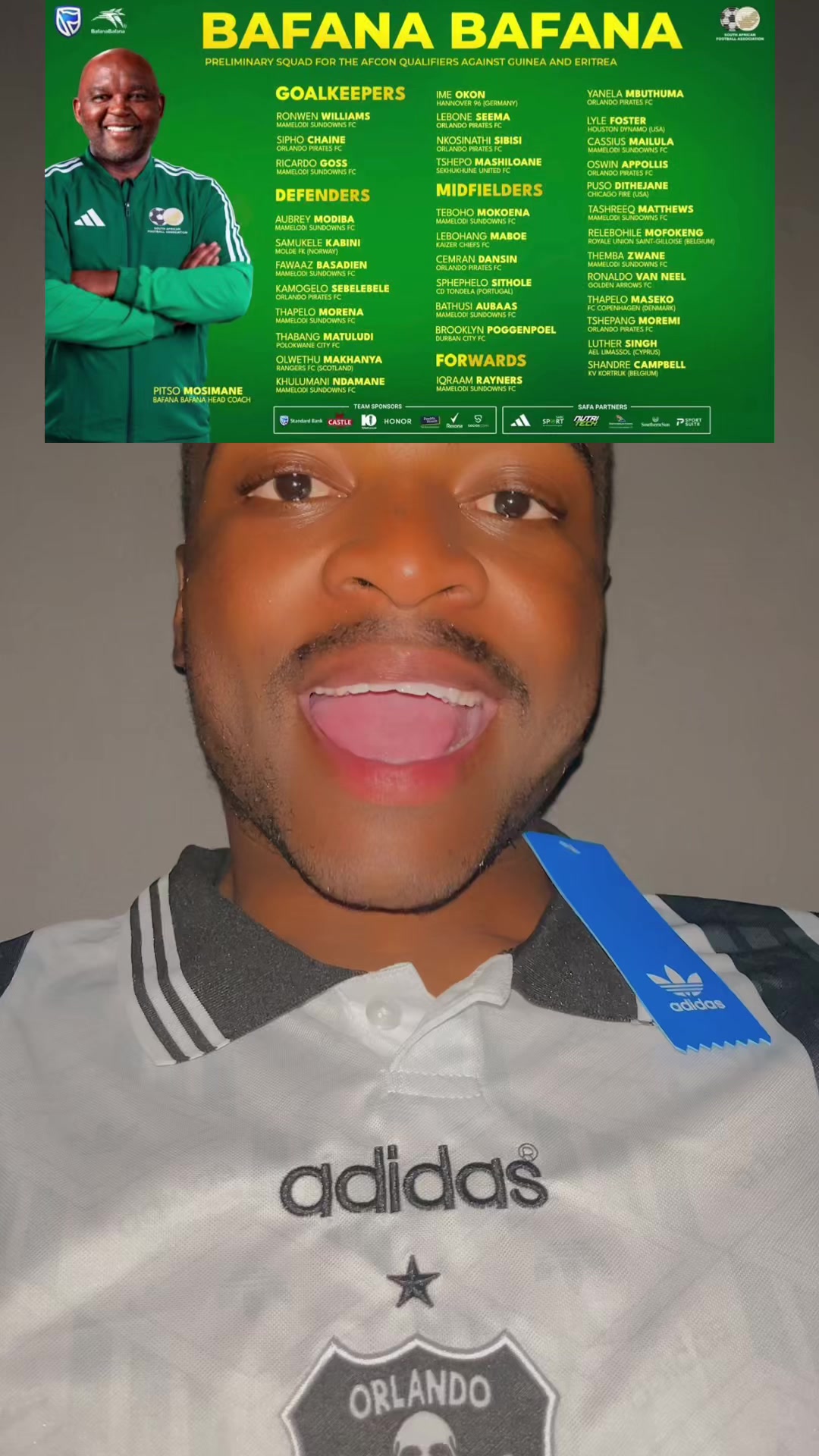 @MABUZA