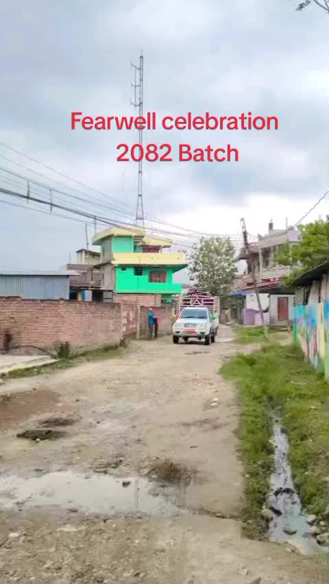 @Kurmi aaditya