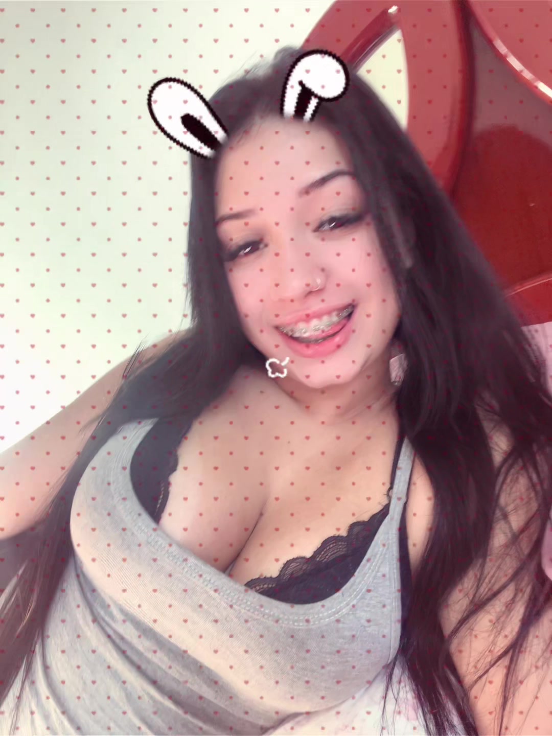@Emilly Martins