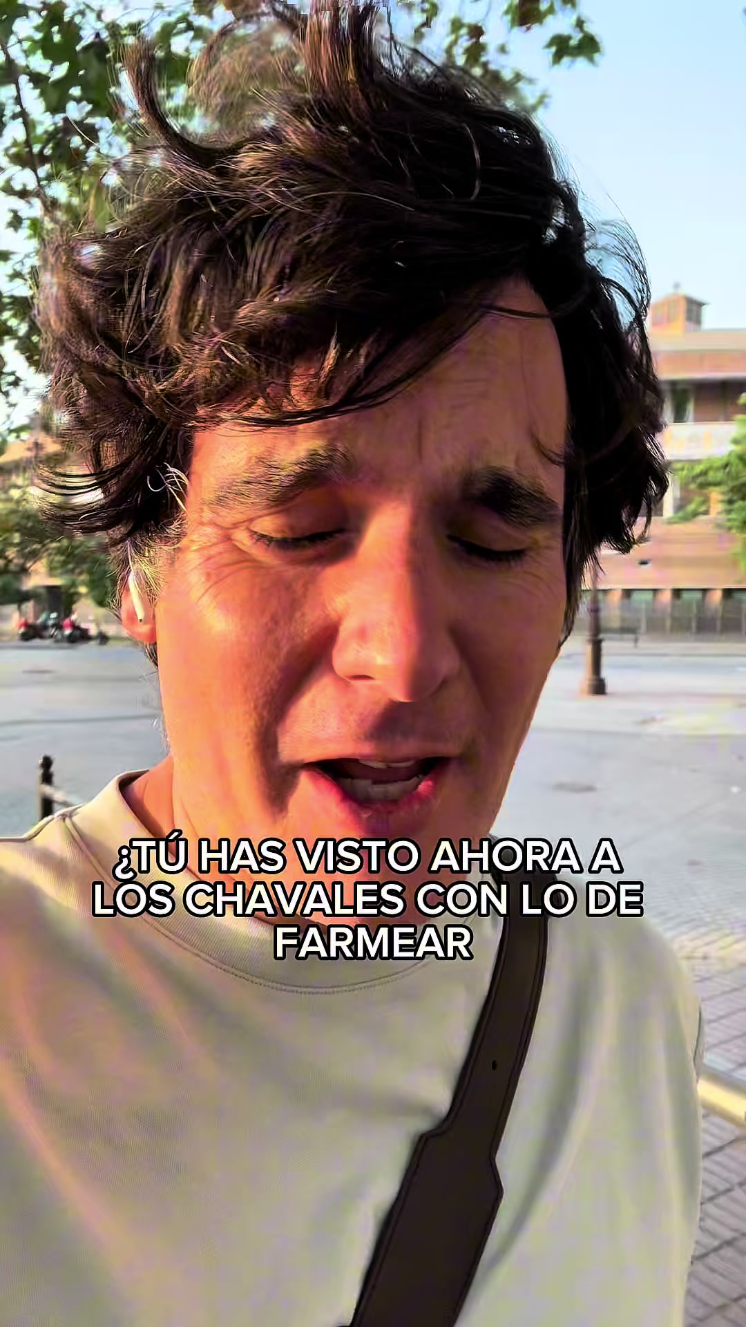 @rancio