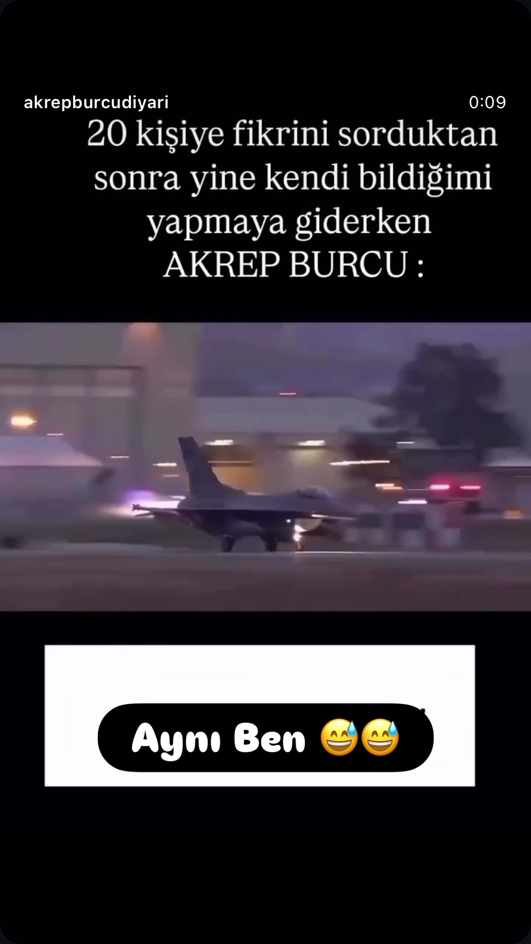 @Hallederiz sıkıntı yok