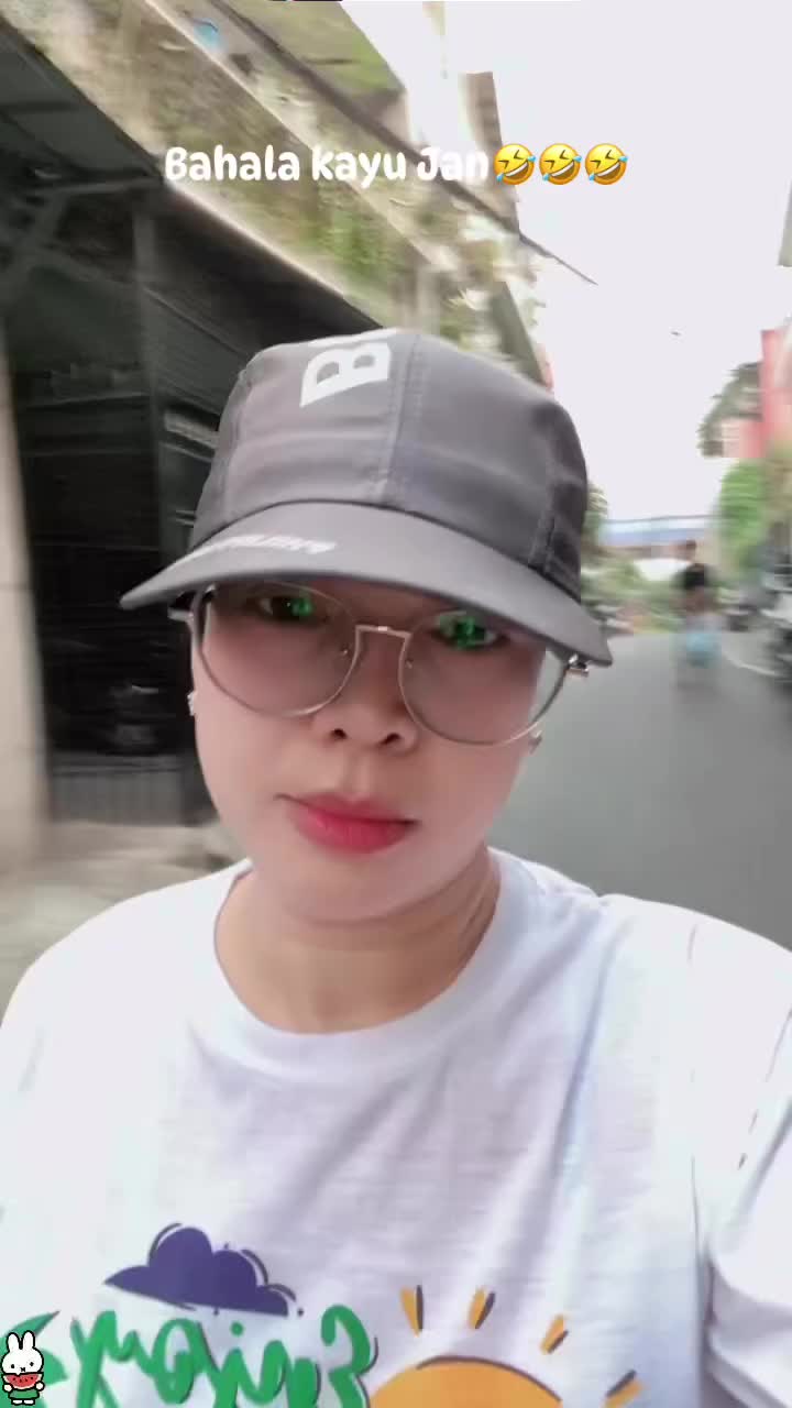 @Ms.Tan Lyn