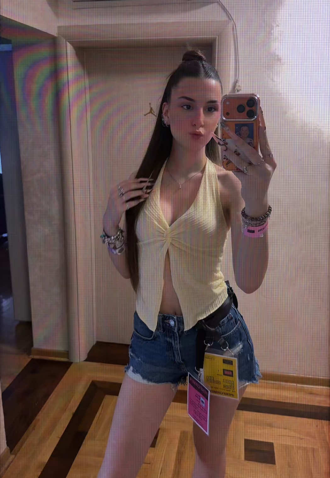 @AA