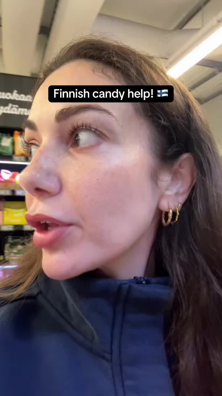 @Emily