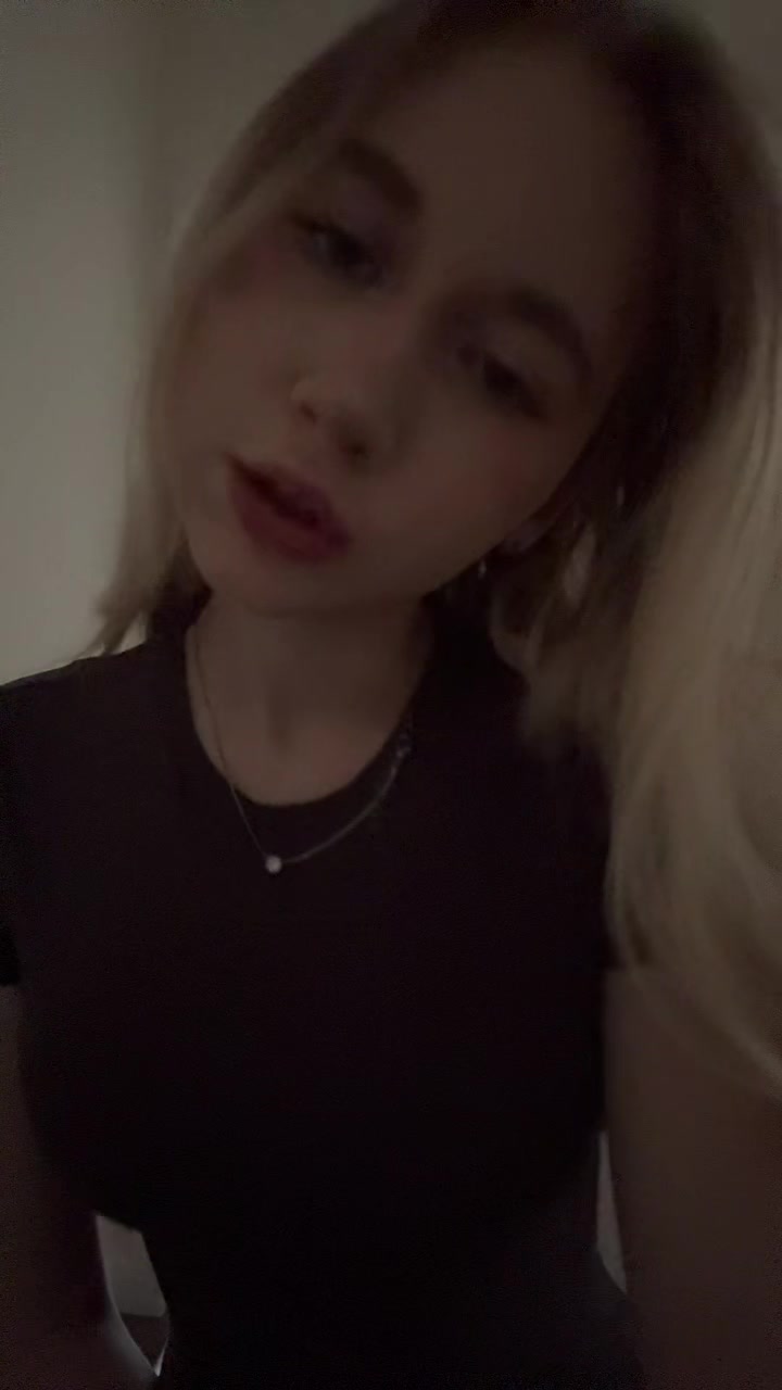 @сонечка