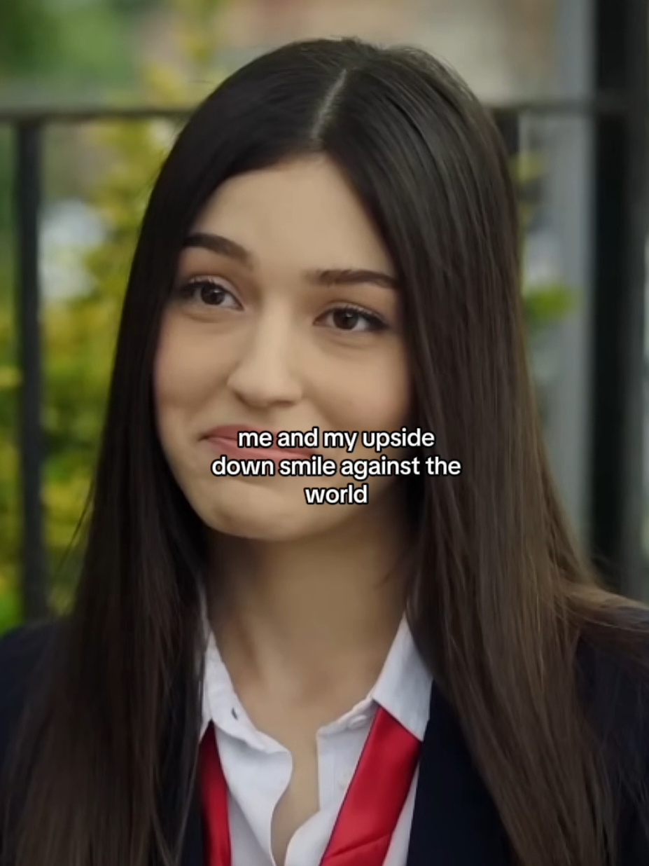@ℒ .