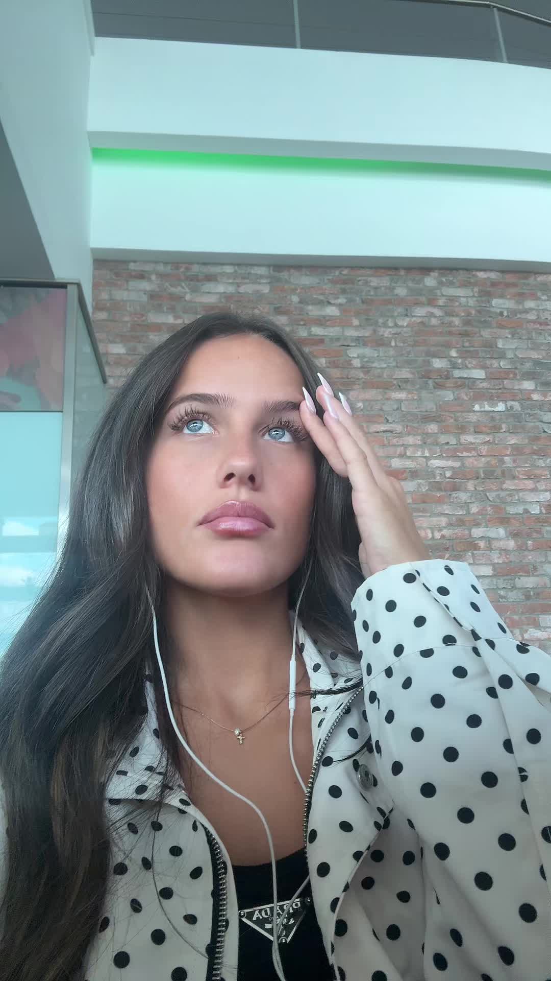 @clover conway🫶🏽