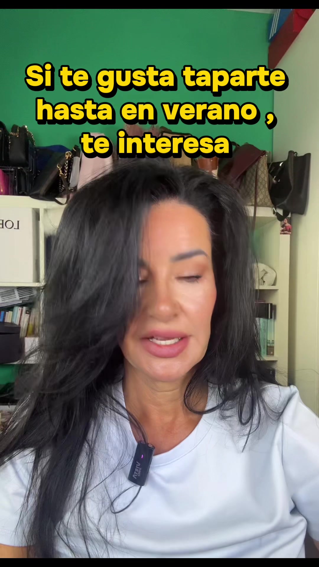 @Rosasanxez