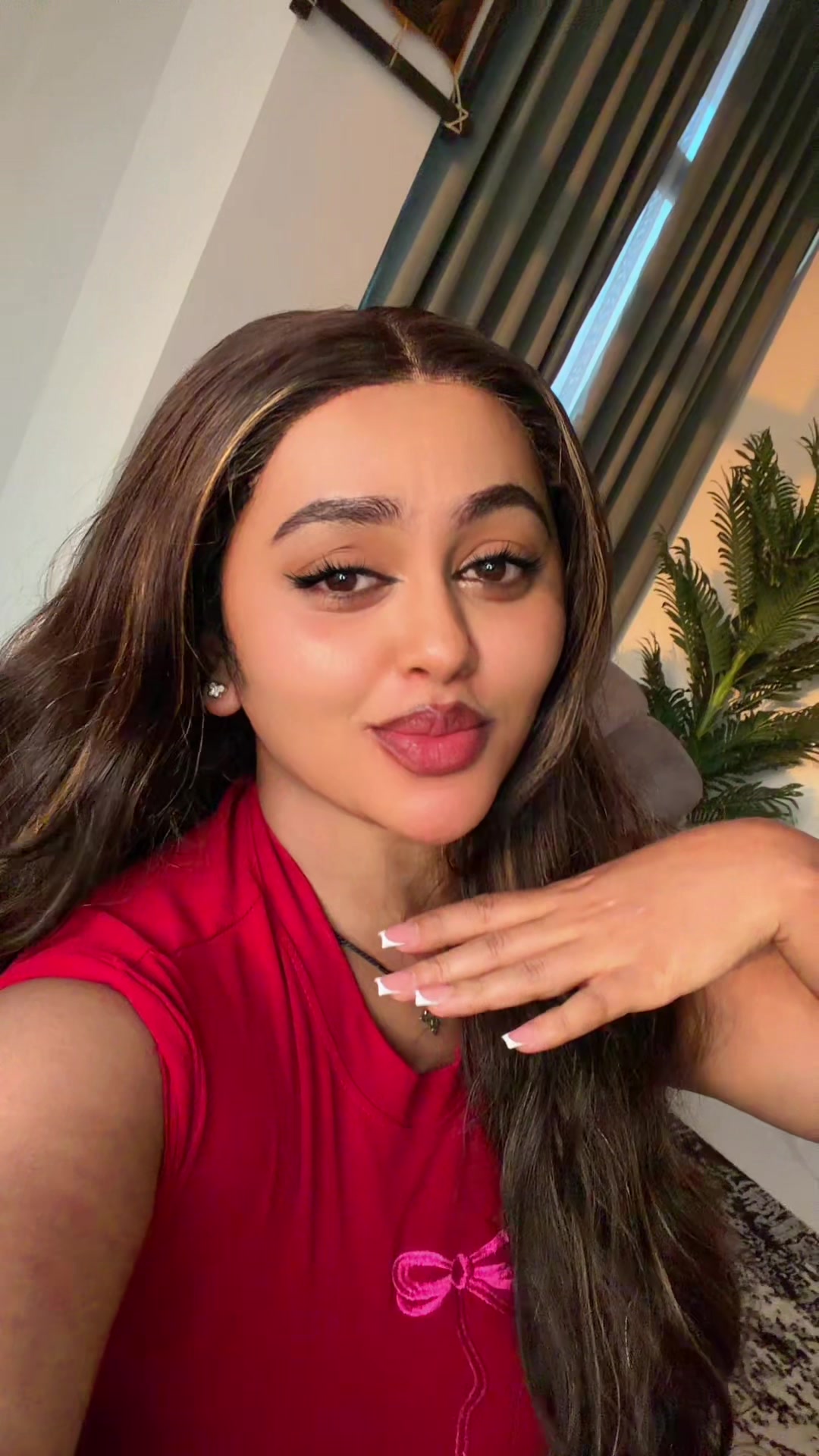 @ኤልሻዳይ✨