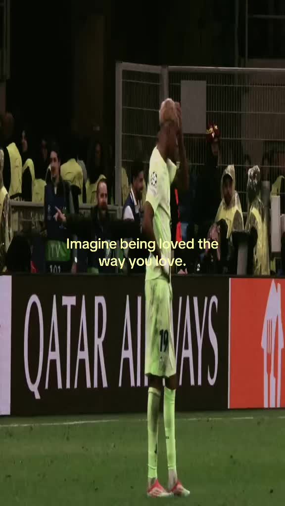 @ 