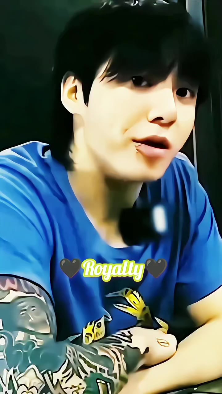 @꧁꧅ 𝐑𝐨𝐲𝐚𝐥 𝐄𝐝𝐢𝐭𝐨𝐫 ꧅꧂
