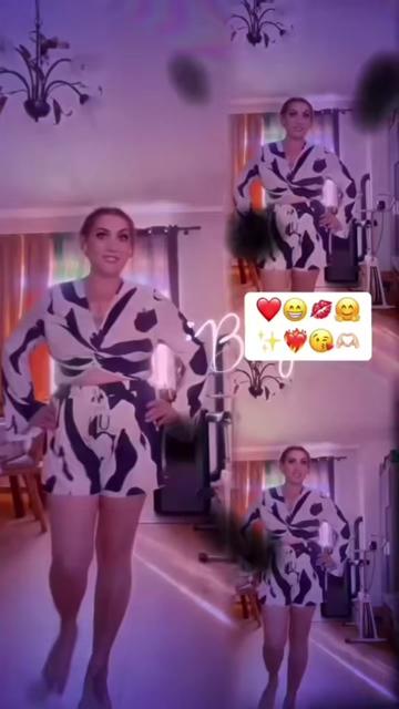 @🤍Stoianca 1988 ♍️👑