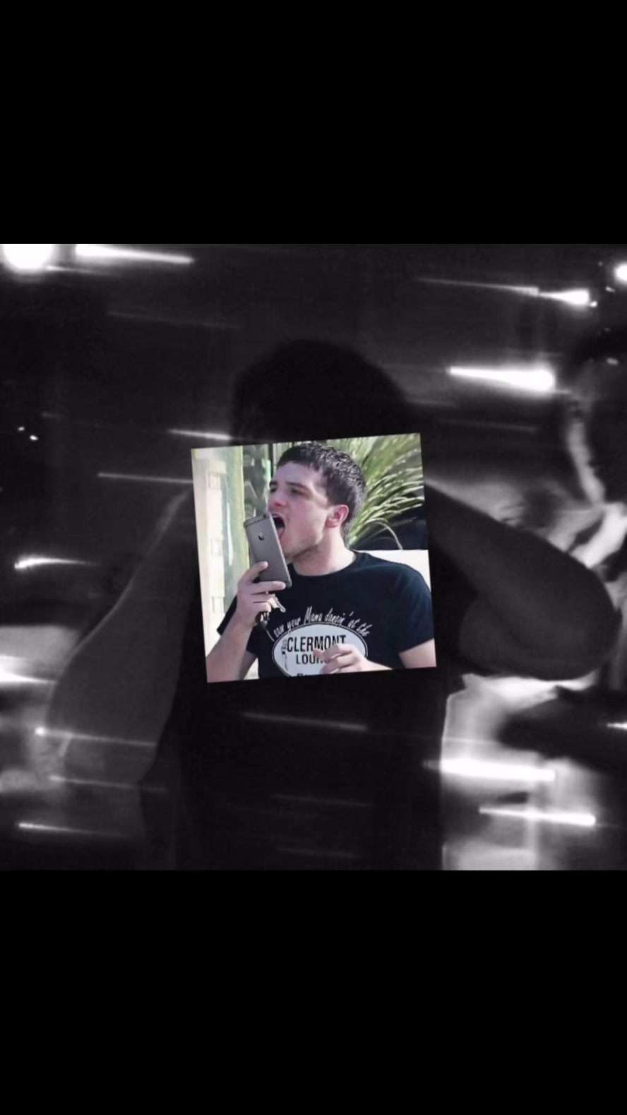 @multi.editx628