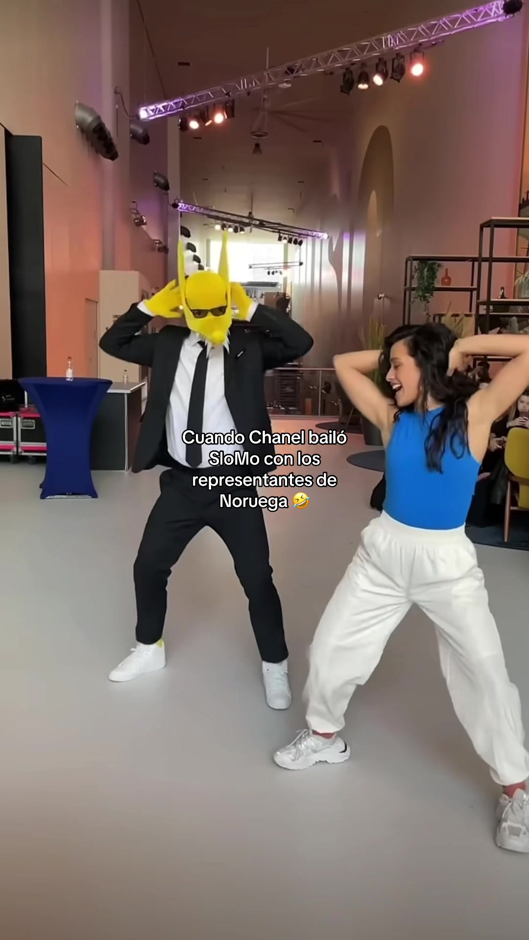 @Chanelarchives_