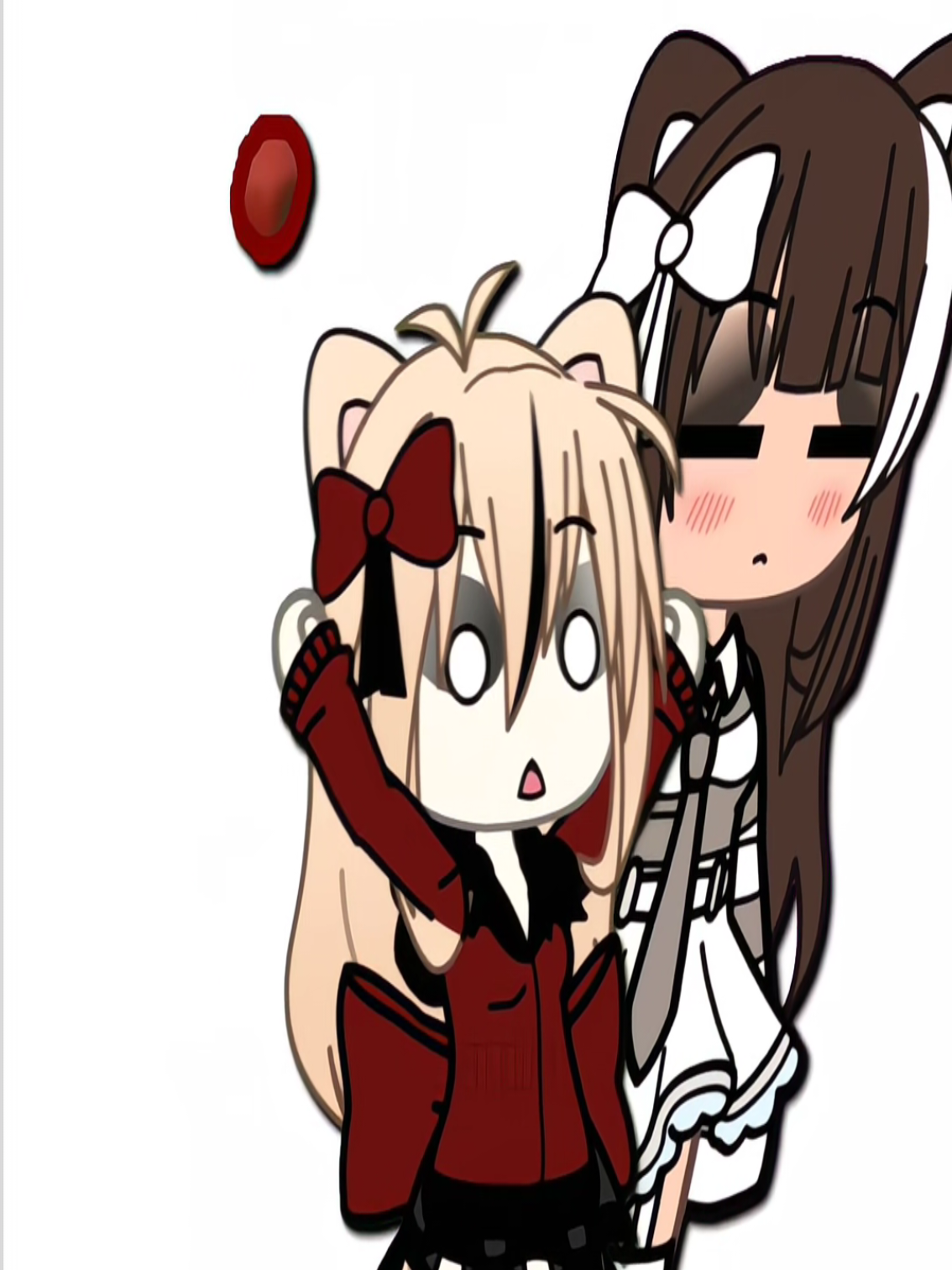 @✩ʟᴀᴜʀᴀ✩&sup2;⁰ᵏ⁺