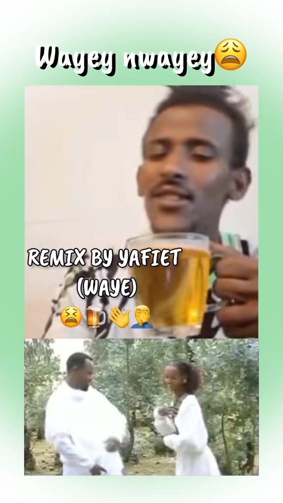@𝓢𝓲𝓮𝓶