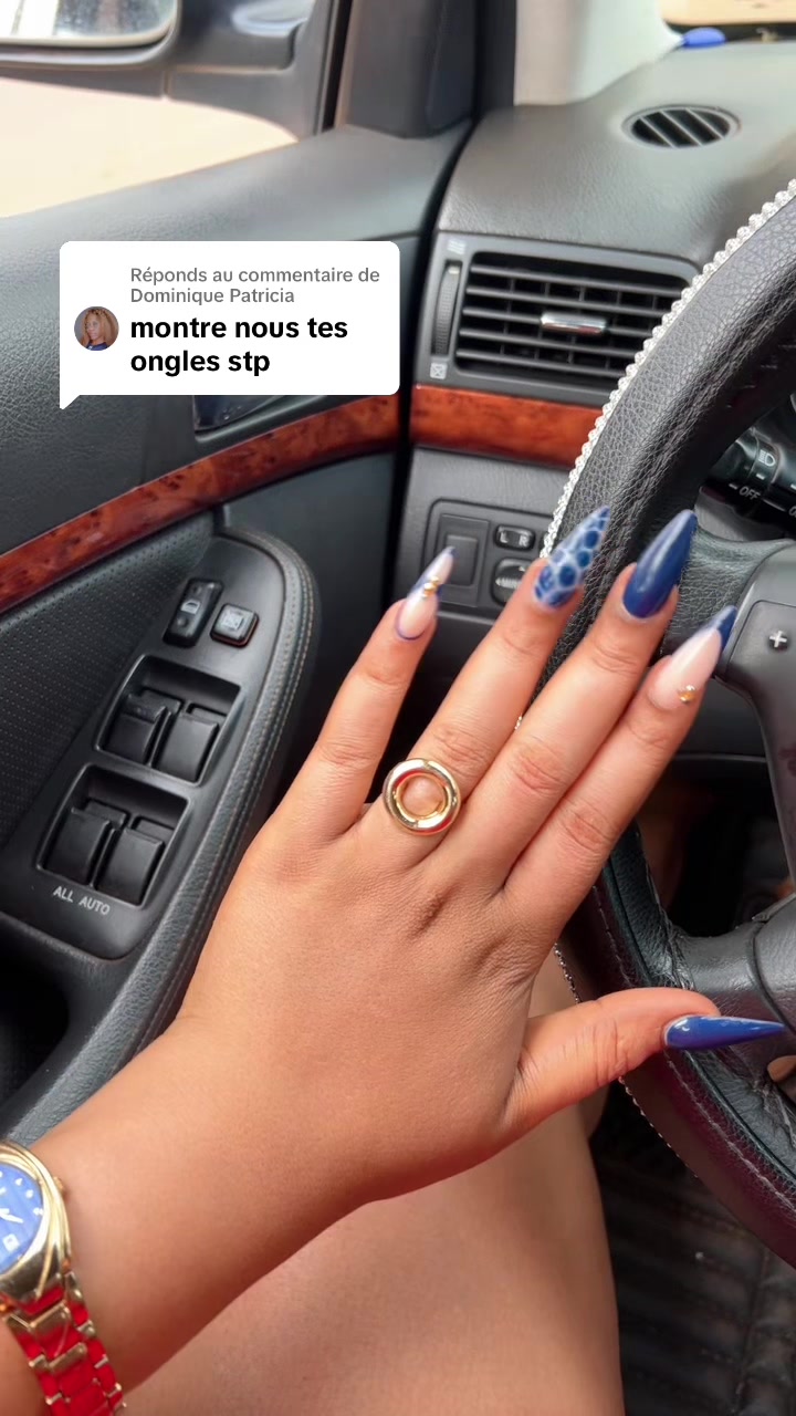 @lor raine