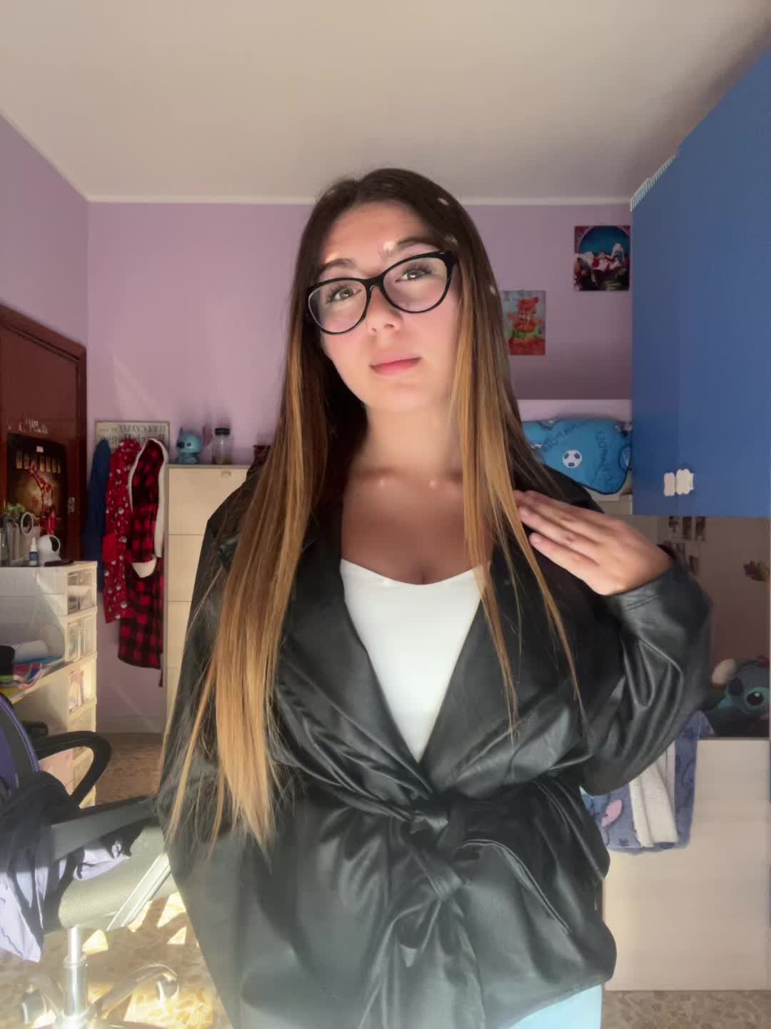 @il.priv.di.Giulia