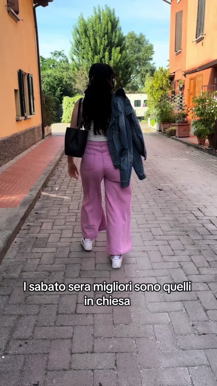 @giuliamalagutisimoni
