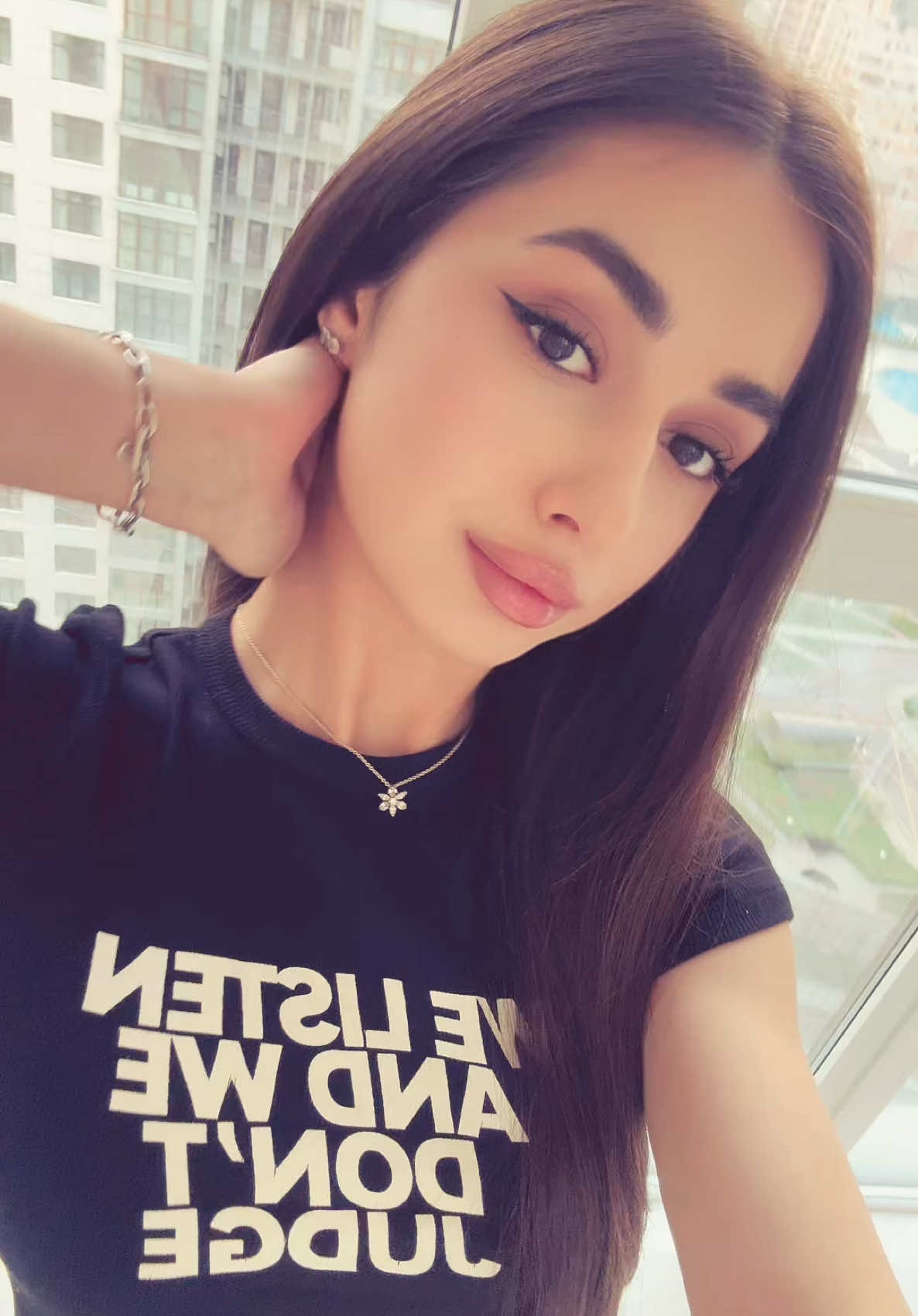 @𝐊.
