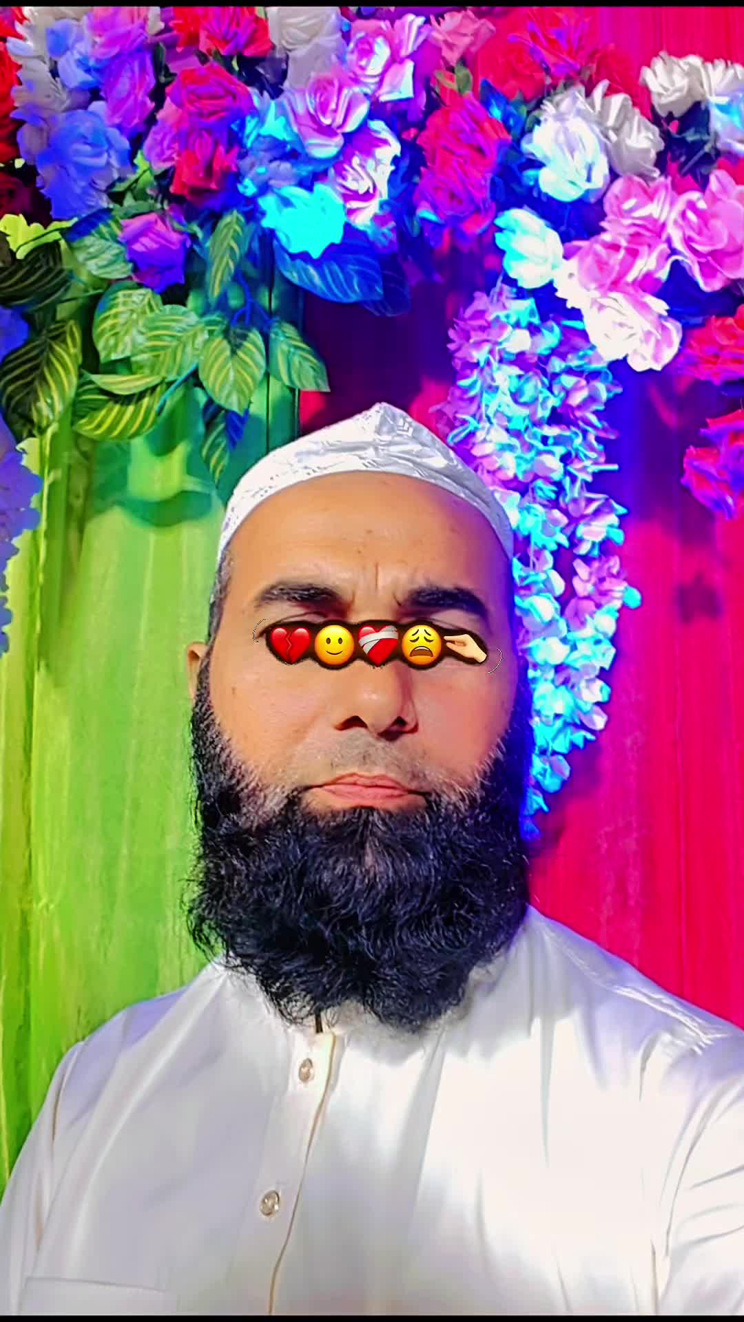@DrMujahidDHQNNS
