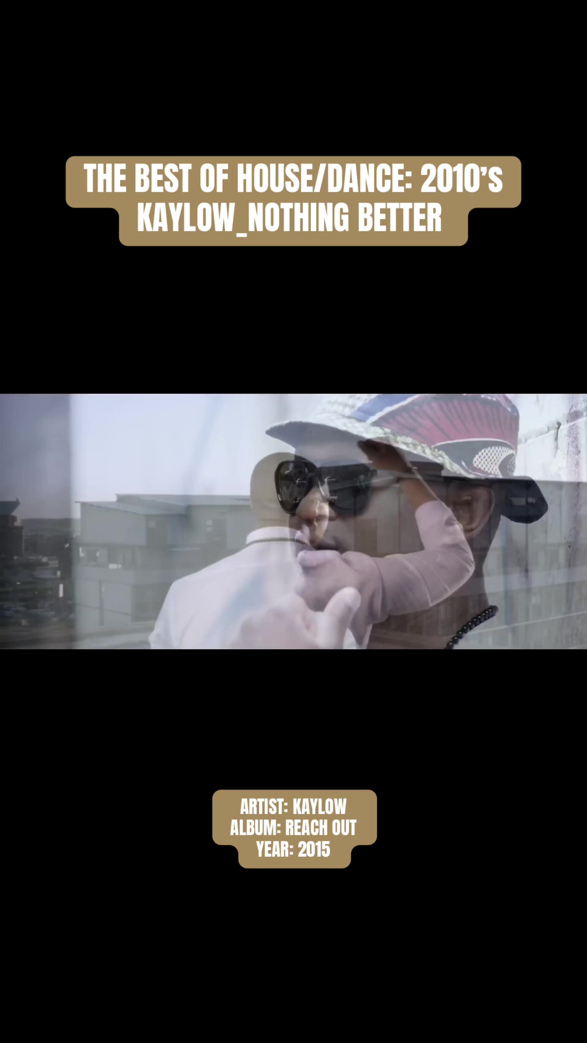 @SphiweMolekwaOfficial