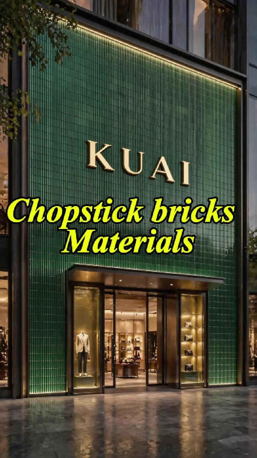@Milaneco.manufacturer