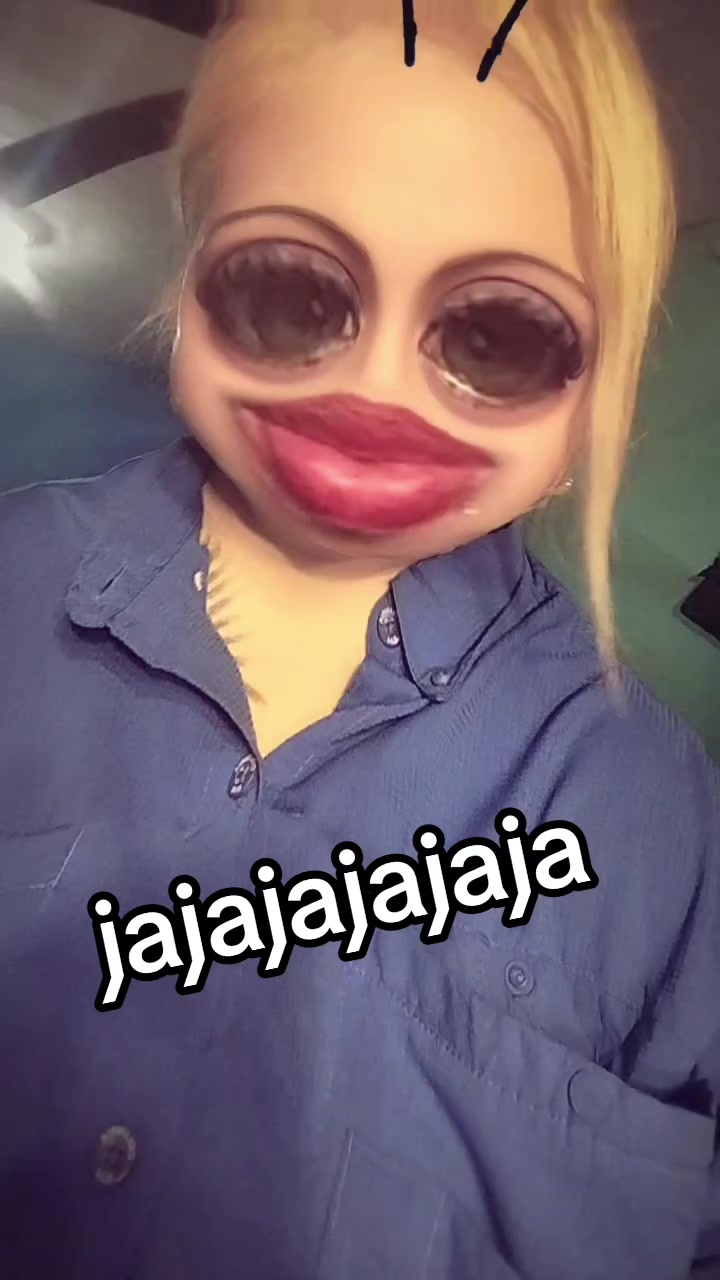 @merryjane