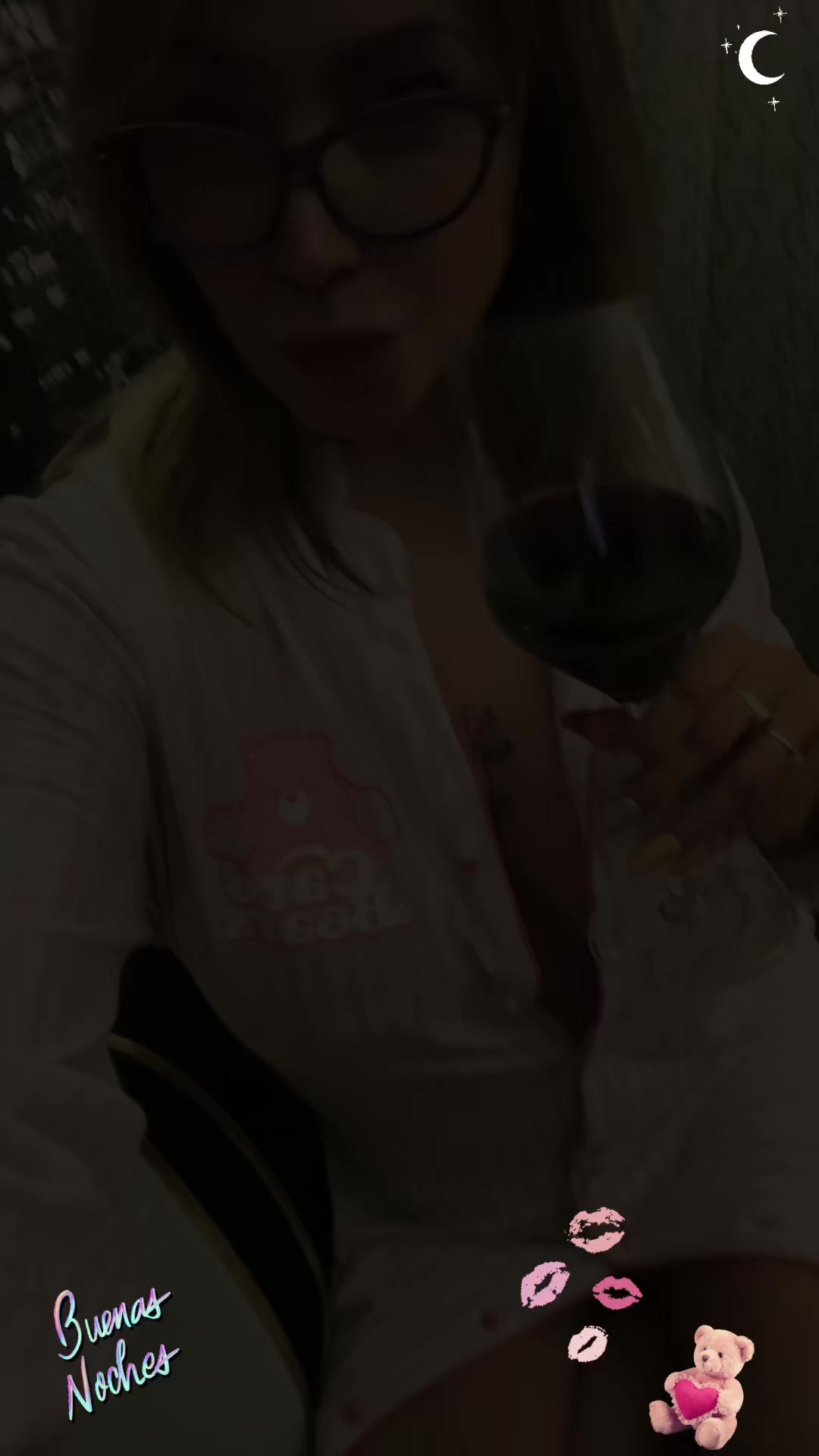 @Paulita4028