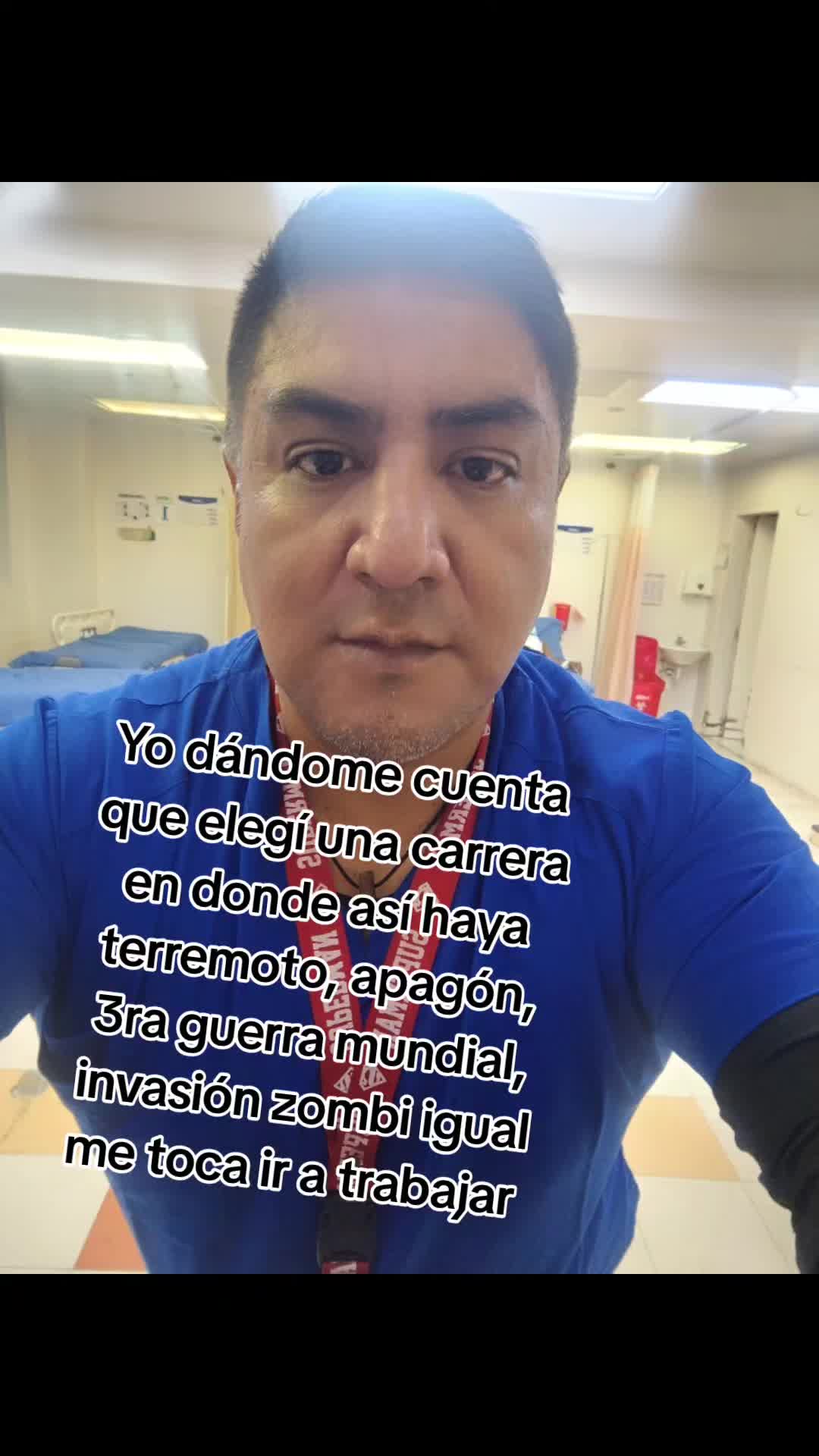 @RICHIARDO