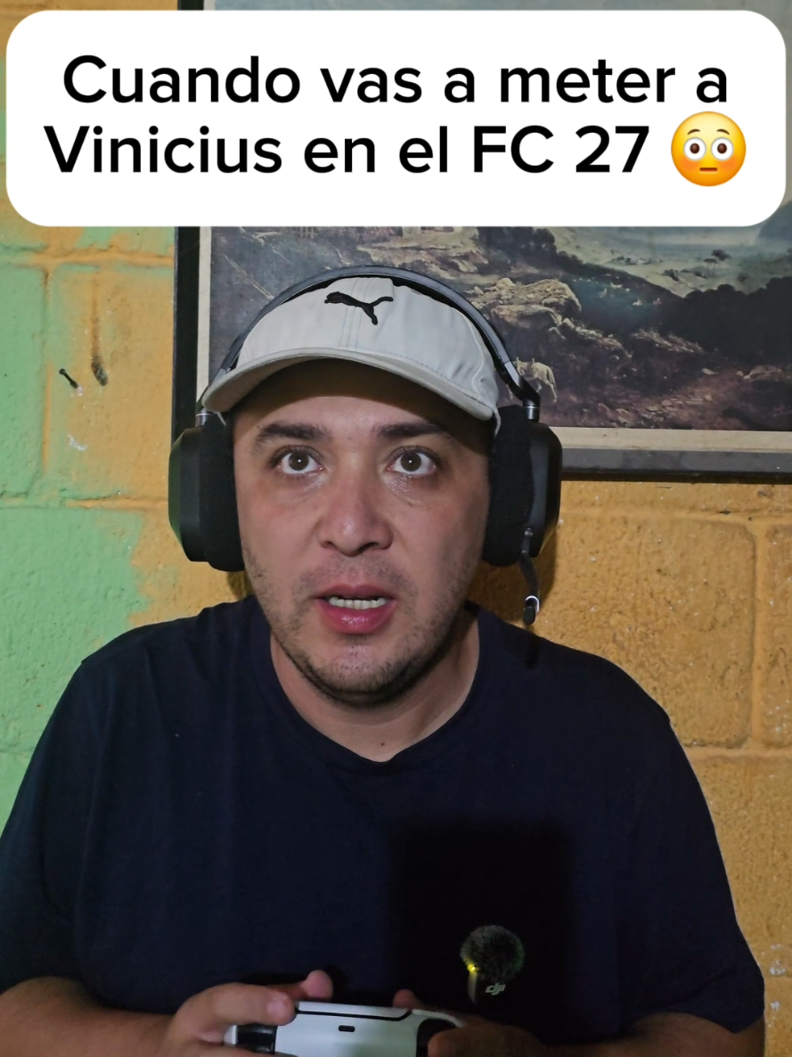 @JDEPORTESGT