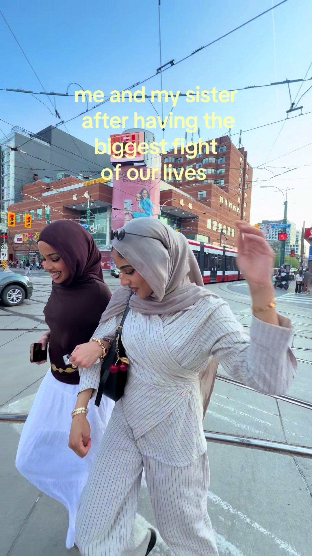 @sabrina ramadan