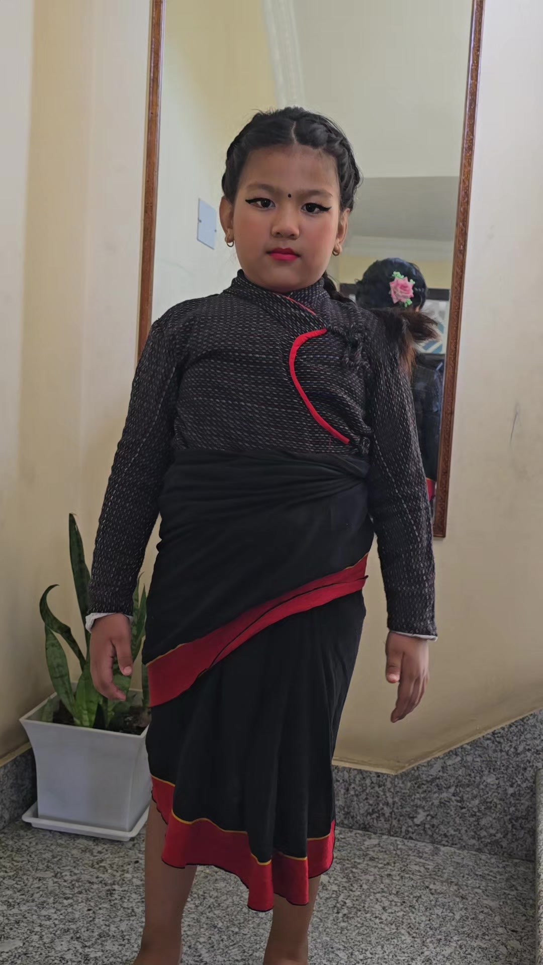 @Bebina Maharjan